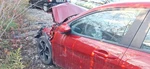 2023 Hyundai Elantra 2.0L Engine Motor Oem 73K Miles - LKQ439734117 Used. Price: $1383.30.