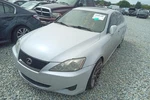 2007 Lexus IS350 3.5L Engine Motor Oem 183K Miles - LKQ453041326 Used. Price: $1256.10.