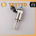 Ferrari California / F12 Berlinetta Engine Fuel Injector Oem Used. Price: $120.35.