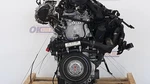 Engine 257 Type 3.0L Awd Vin 5K 2019 Mercedes Benz CLS450 74K Miles Used. Price: $8500.00.