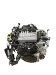 2020-2023 Land Rover Defender 110 L663 I6 Engine Motor Awd (vin (8TH Digit) Used. Price: $12000.00.
