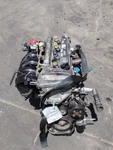 2002 Toyota RAV4 2.0L Used Engine Stk# 8455. Price: $1500.00.