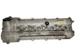 Mercedes Benz Amg M156 Left Cylinder Engine Valve Cover C63 E63 CL63 CLS63 ML63 Used. Price: $322.95.