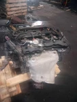 2013 Kia Optima 2.4L Engine Complete Assembly Fwd 146K Miles Oem Warranty Used. Price: $1875.00.