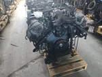 2015-2018 Porsche Cayenne Engine 3.6L (vin B, 5TH Digit) 102K Miles Used. Price: $7438.44.