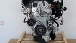 Engine 2.5L Turbo Vin 2023 Hyundai Santa Fe 20K Miles Used. Price: $3400.00.