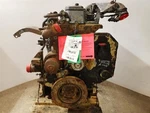 5.9L Diesel Cummins Engine From 1997 Ram 3500 Vin 8TH Digit 776K 10385766 Used. Price: $3756.69.
