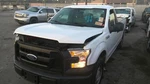 Ford F150 2015-2016 Automatic Transmission 3.5L Rwd W/o Turbo FL3P7000EA U524 Used. Price: $984.90.