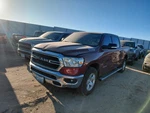 2022 Dodge Ram 1500 3.0L Engine Motor Oem 22K Miles - LKQ459675123 Used. Price: $7086.10.