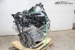 2022-2025 Nissan Pathfinder 4WD 3.5L V6 Dohc 24V Engine Motor VQ35DD 21K Oem Used. Price: $3431.99.
