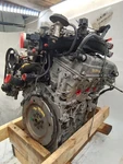 Ford Escape 2005 Engine 3.0L 191K Miles Vin 8TH Digit 5L8Z6007EA 9975 Used. Price: $831.90.