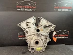 18-21 Ford Expedition 3.5 Turbo Timing Cover HL3E6059AD Used. Price: $100.00.