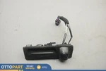 2015-2020 Hyundai Genesis Rear View Trunk Backup Camera W/ Switch Oem 95760B1000 Used. Price: $77.61.