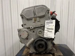 06-07 Pontiac Solstice Engine Motor 2.4 No Core Charge 104,095 Miles Used. Price: $1150.00.