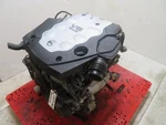 2004-2006 Infiniti G35X 2003-2007 FX35 VQ35DE Engine Awd 3.5L V6 4WD Motor Used. Price: $1889.00.