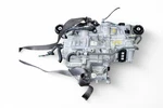2021-2024 Toyota Mirai Rear Drive Motor Electric Hydrogen 17K Miles, 30600-62020 Used. Price: $1200.02.