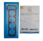 Kolbenschmidt 50001317 Cylinder Head Gasket For Nissan Z24I 720 D21 Pickup New. Price: $40.00.