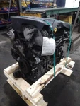 Engine 3.5L Vin B 4TH Digit VQ35DE Automatic Speed Fits 08-09 Quest 739190 Used. Price: $598.00.