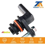 Engine Camshaft Position Sensor For Chevrolet Gmc Equinox Colorado Malibu Canyon New. Price: $43.14.
