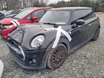 Engine 1.5L Base Fits 20 Countryman 4876570 Used. Price: $4922.10.