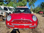 Engine 1.6L Convertible Fits 02-08 Mini Cooper 1402312 Used. Price: $630.00.