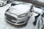 2019 Ford Fiesta 1.6L Engine Motor Oem 160K Miles - LKQ444812316 Used. Price: $752.60.