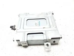 2004 Mazda 6 Engine Ecm Electronic Control Module 4-138 2.3L L3YW18881G Used. Price: $189.00.