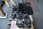 24-26 Integra Type Civic Engine Assembly Genuine Oem K20C8-1000041 *new*. Price: $8500.00.