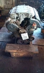 00-03 Acura Tl Engine 3.2 Liter Vin 5 6TH Digit Base Automatic Used. Price: $470.28.