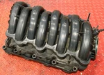 2014-2025 Intake Manifold For Chevrolet Gmc Cadillac Models 6.2 6.6 28230369 Used. Price: $169.91.