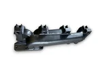 New Aftermarket Exhaust Manifold For Cummins 4BT - Part Number 3901919. Price: $219.75.