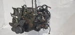 1986 1987 Cadillac Fleetwood Rwd Brougham D'elegance Oem Engine Motor 5.0L V8 Used. Price: $1000.00.