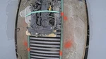2016 Kia Soul 2.0L Engine Complete Assembly Fwd 132K Miles Oem 1V5112EH00 Used. Price: $2475.00.