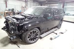2024 Jeep Grand Wagoneer 3.0L Engine Motor Oem 9K Miles - LKQ439468211 Used. Price: $7764.50.