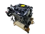 2019-2020 Lexus 300H 2.5L Hybrid Engine *52K Miles* Vin 5TH Digit A25AFXS Used. Price: $2197.92.