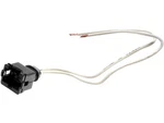 Engine Cylinder Head Temperature Sensor Connector For Porsche 911 WB138SD New. Price: $26.96.