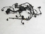 20-24 Bmw M8 F93 2022 4.4L Awd Engine Motor Wiring Wire Harness ;:a Used. Price: $118.32.