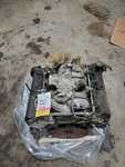 Engine 5.4L Vin 8TH Digit Sohc Fits Expedition 289997 Used. Price: $977.50.