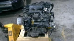 Used Engine Complete Assembly Fits: 2020 Hyundai Palisade 3.8L Vin 8TH Digit. Price: $3255.00.
