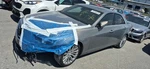 2017 Cadillac Cts 2.0L Engine Motor Oem 97K Miles - LKQ454084064 Used. Price: $2162.40.