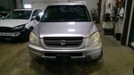 Used Engine Complete Assembly Fits: 2005 Honda Pilot 3.5L Vin 1 6TH Digit Grade. Price: $994.90.