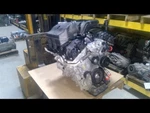 2014-2018 Jeep Wrangler 3.6L Engine 47K Miles Year Warranty Free Ship Clean Used. Price: $2995.00.