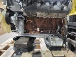 Engine 6.7L Vin 8TH Digit Fits 23-24 Ford F250SD Pickup 796592 Used. Price: $8399.99.