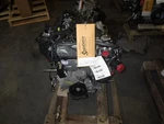 2025 Terrain Elevation 1.5L Turbo Engine 1675720 Used. Price: $2394.99.