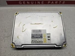 93-1994 Lexus LS400 Ecu Engine Control Module Computer Ecm Used 89661-50141. Price: $395.00.