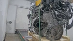 2016 Infiniti Q50 3.0L V6 Engine Complete Assembly Oem 103K Miles Rwd Used. Price: $4345.00.