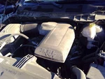 Used Engine Complete Assembly Fits: 2016 Ram Dodge 1500 Pickup 3.6L Vin 8TH Di. Price: $2844.90.