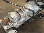2017 2018 2019 2020 2021 Rwd Alfa Romeo Giulia Transmission Oem 2.0L 30K Miles Used. Price: $804.93.