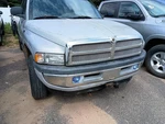 Engine 5.9L 8-360 Vin Z 8TH Digit Fits 94-01 Dodge 1500 Pickup 467678 Used. Price: $1050.00.