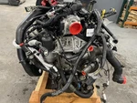 '15-'18 Ford Edge Engine 2.7L W/turbo 83K Miles Runs Well 6 Month Wnty! Used. Price: $2495.00.